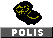Polis
