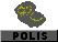 Polis