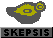 Skepsis